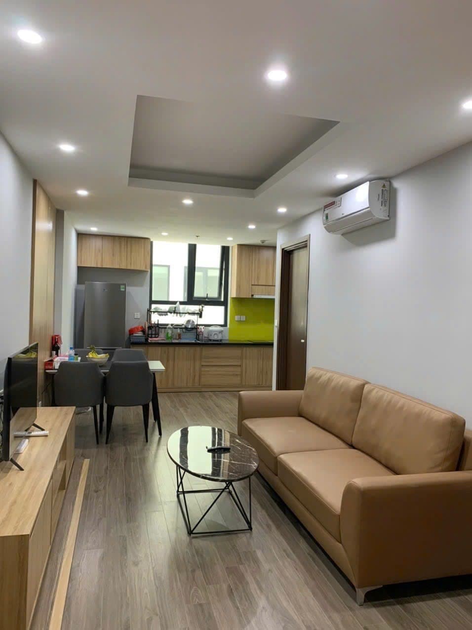 Center · Tran Phu 7 photo