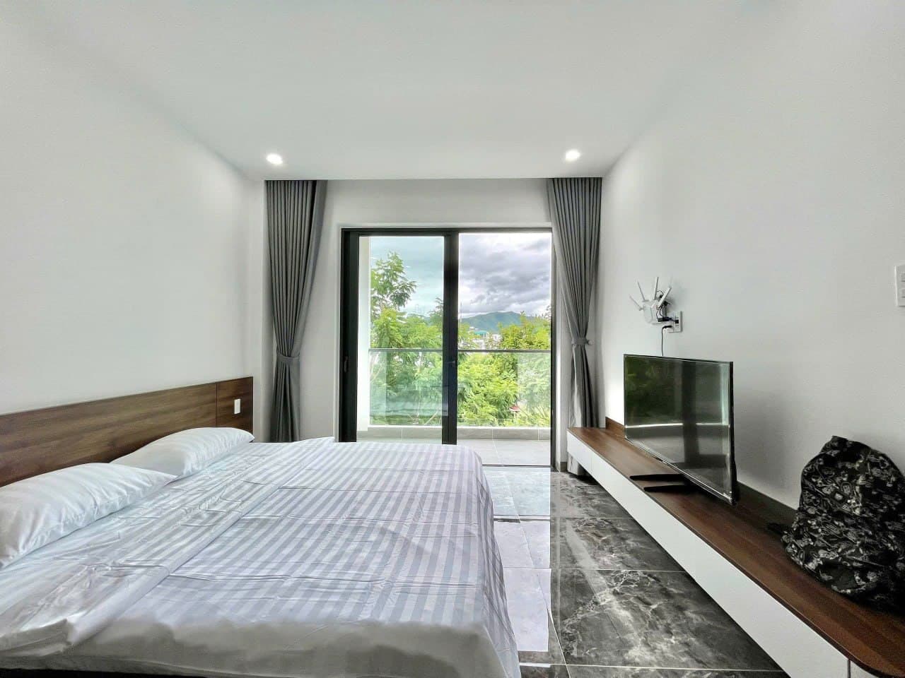 Phuoc Hai · Ha Quang 1 photo