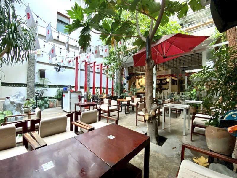 Center · Tran Phu 1 photo