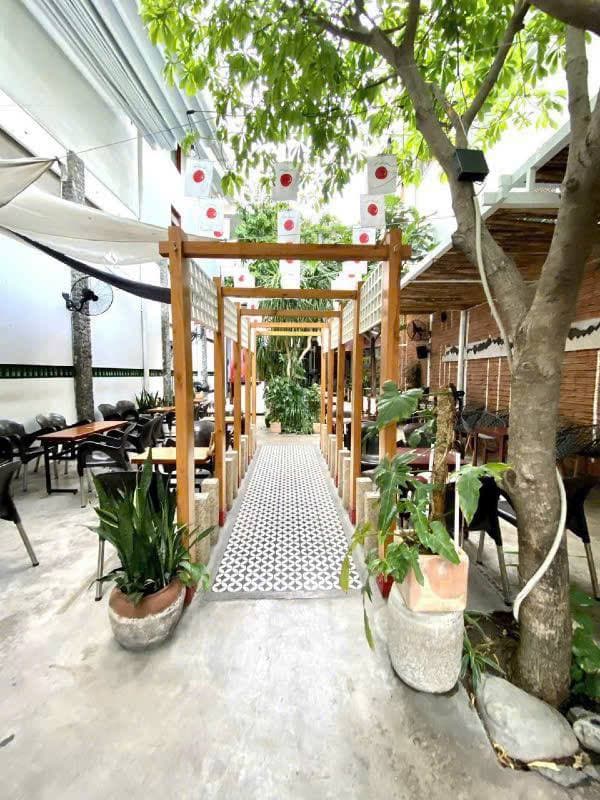 Center · Tran Phu 2 photo