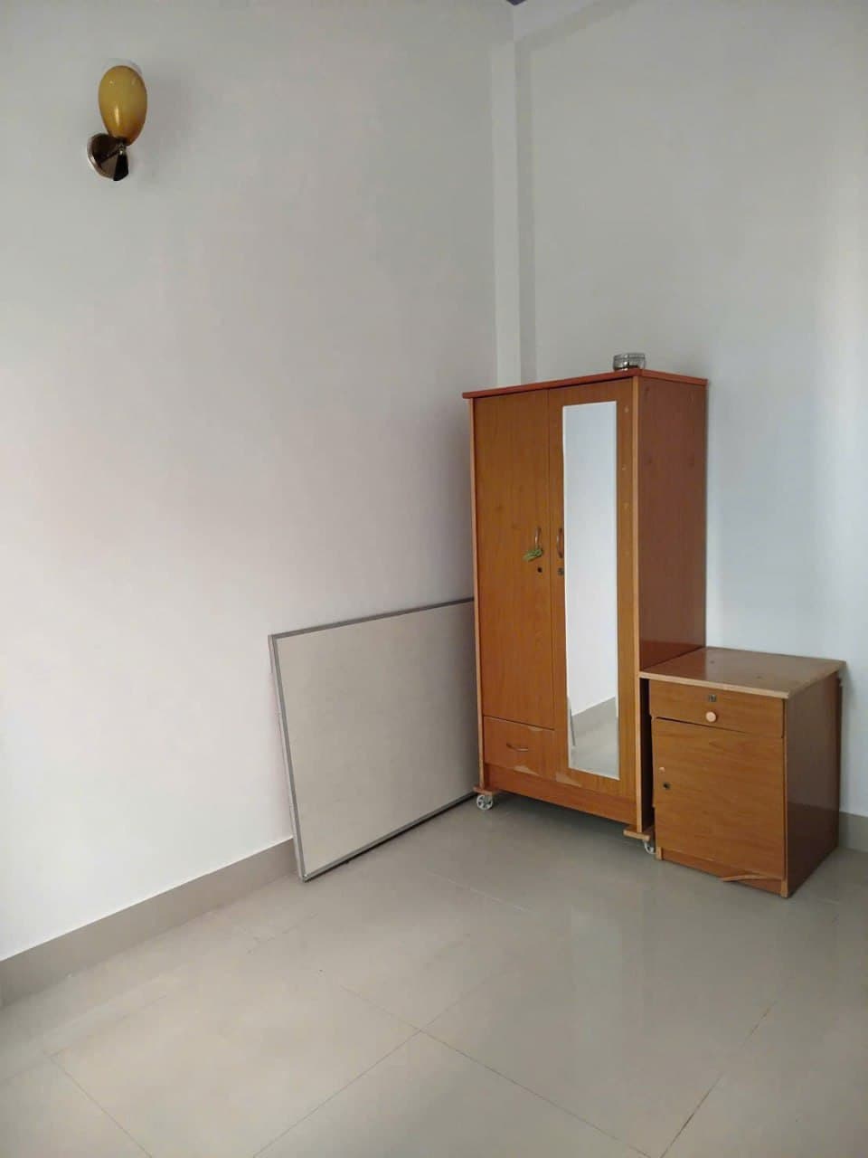 Center · Tran Phu 4 photo