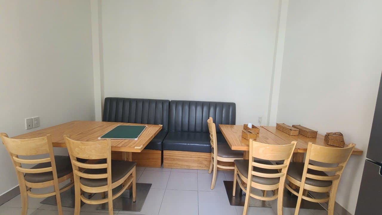 Center · Tran Phu 3 photo