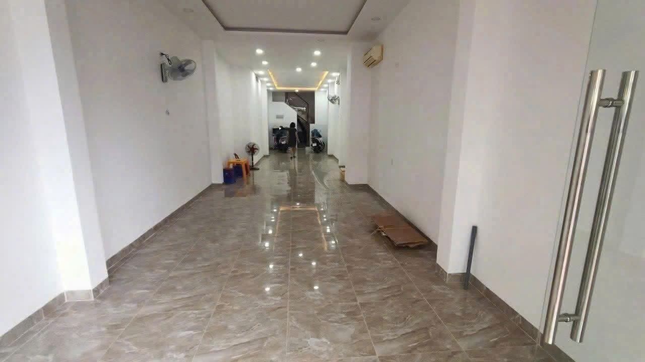 Nha Trang Center · Tran Phu photo 1
