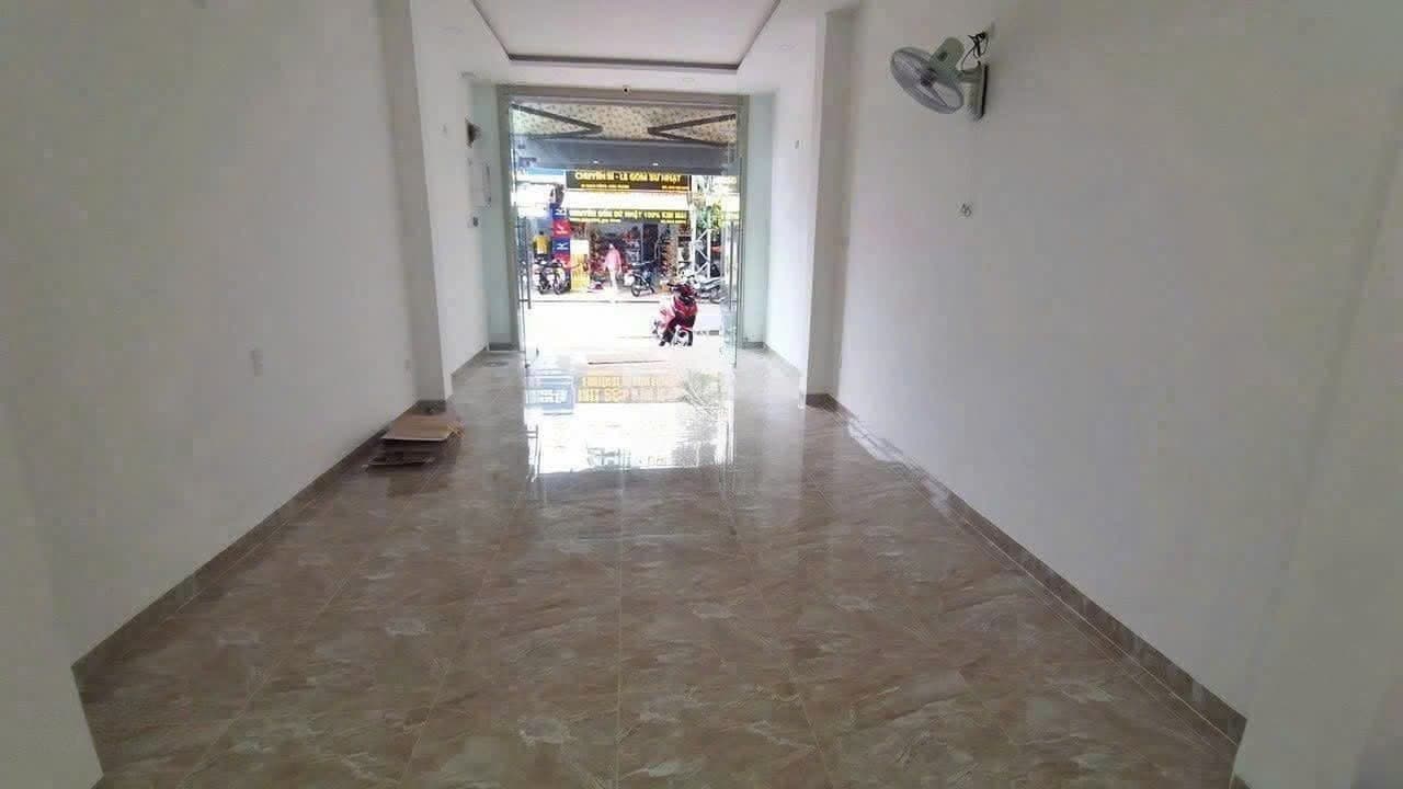 Center · Tran Phu 2 photo