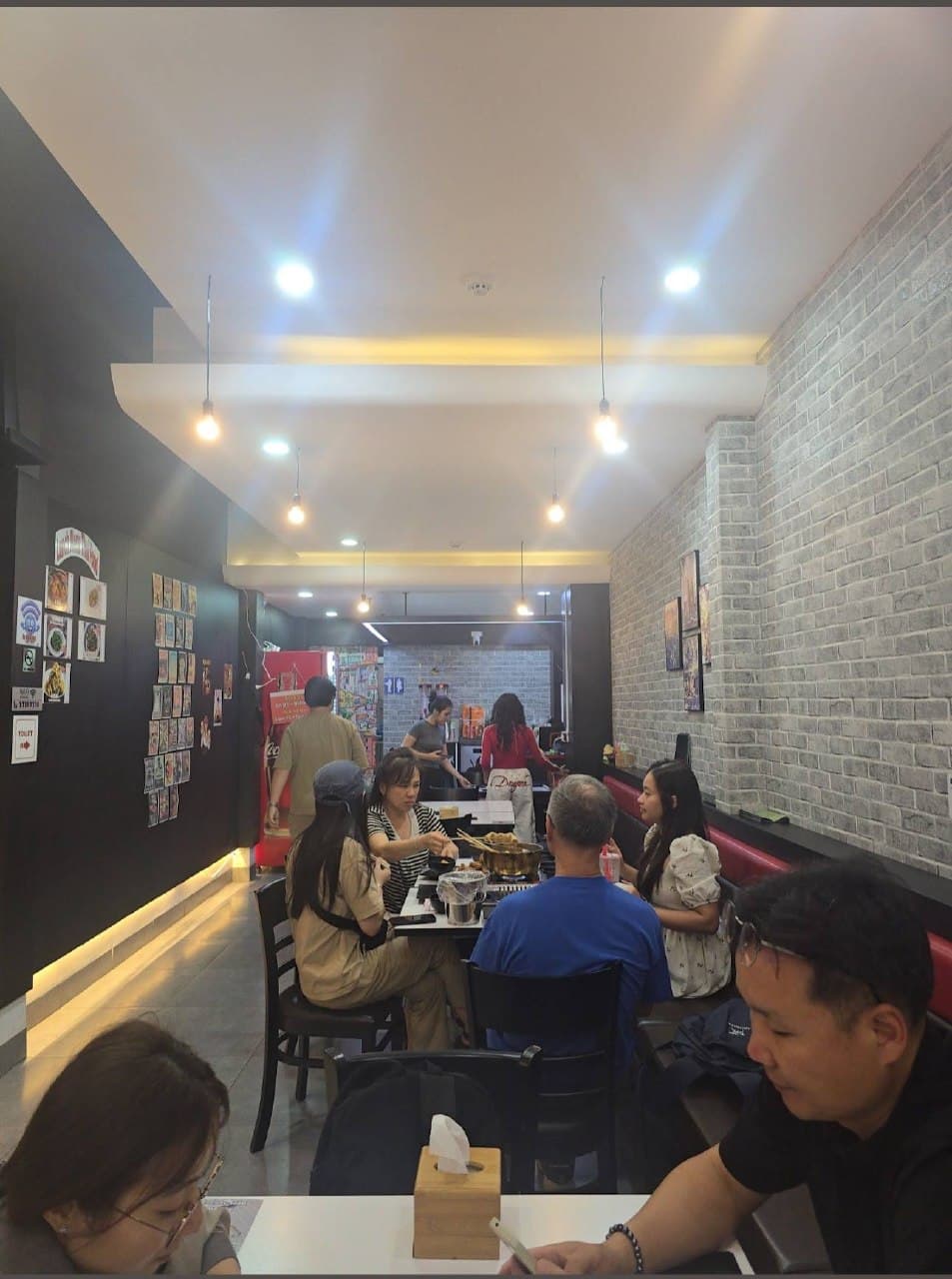 Center · Tran Phu 2 photo