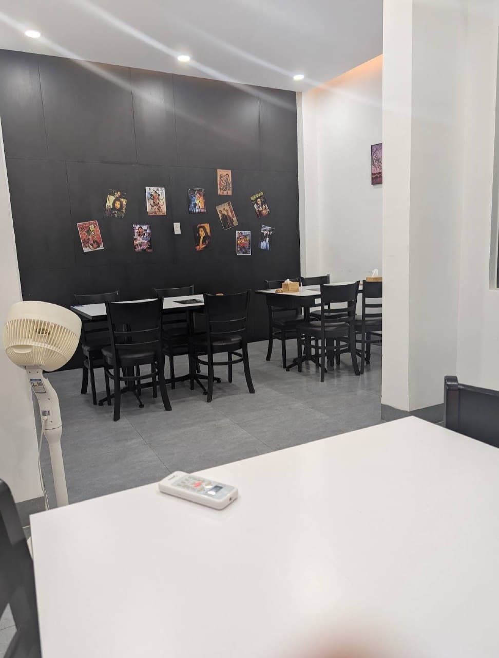 Center · Tran Phu 3 photo