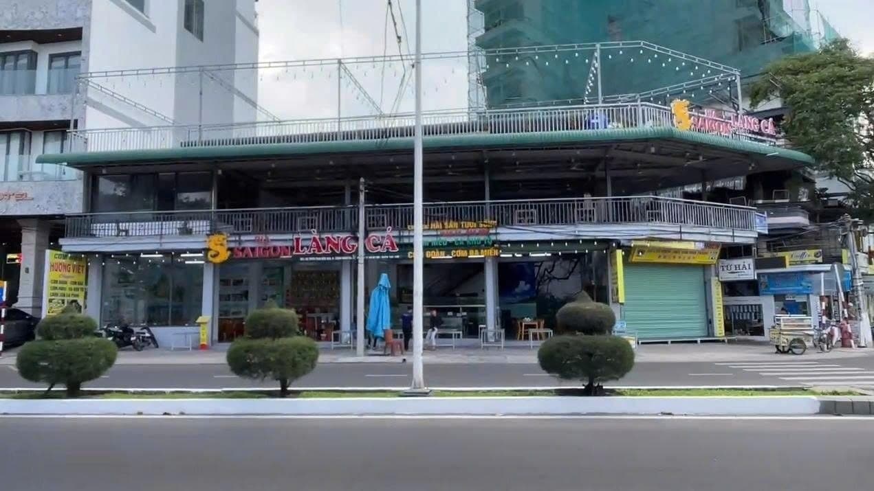 Center · Tran Phu 1 photo
