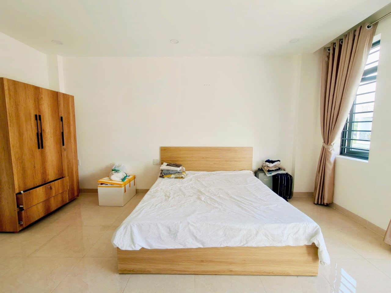 Vinh Diem Trung · VCN 2 photo