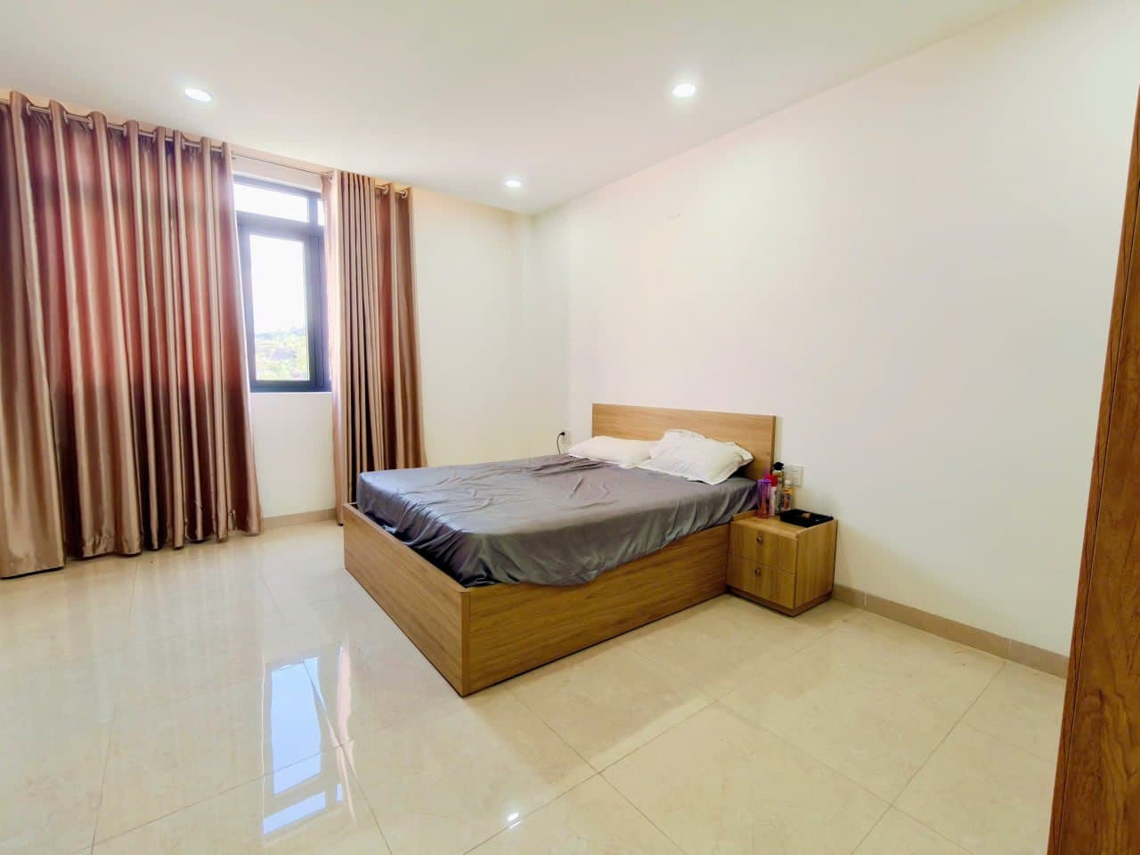Vinh Diem Trung · VCN 8 photo
