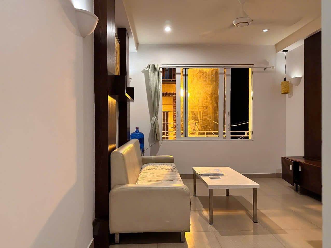 Center · Tran Phu 3 photo