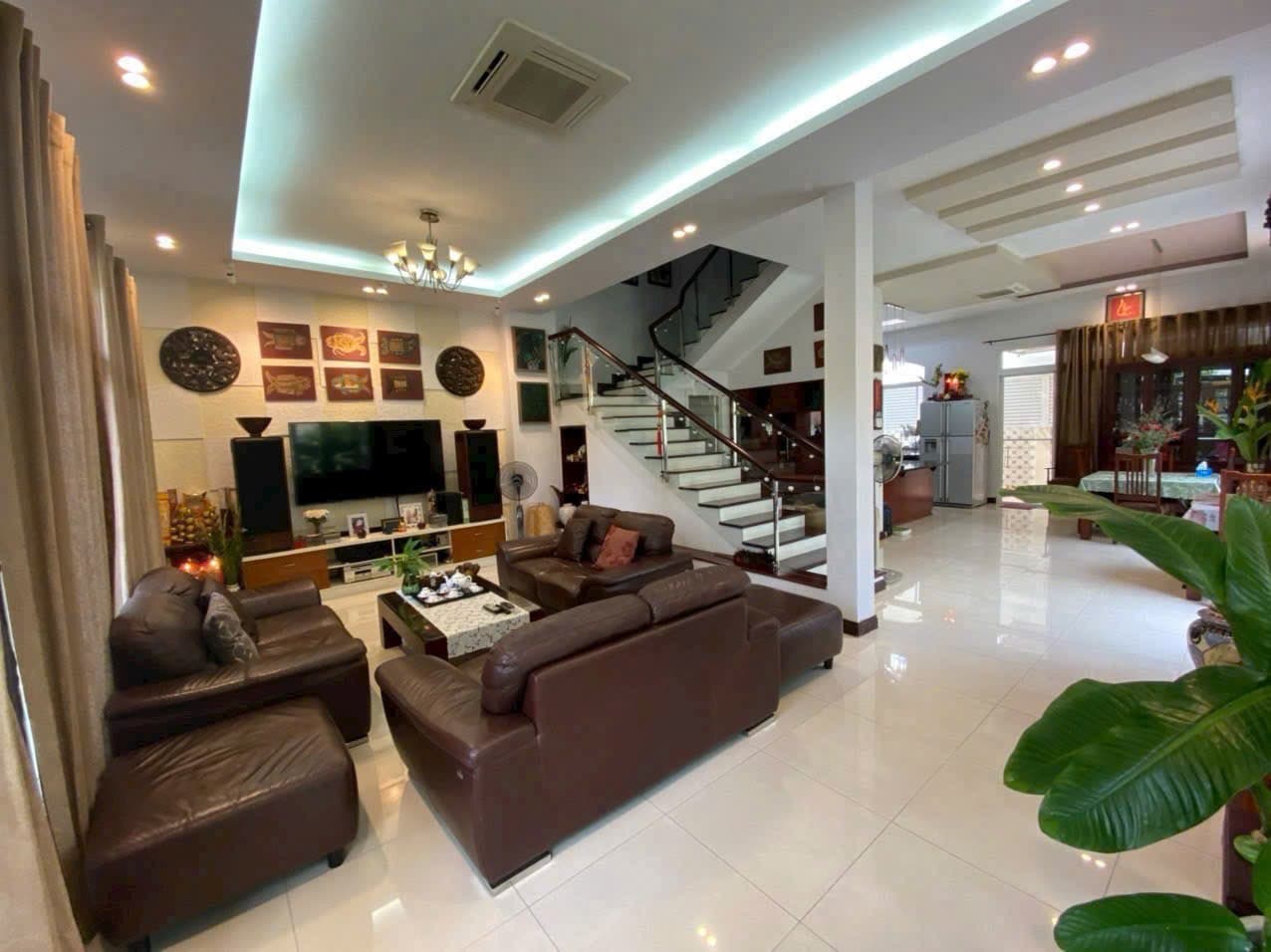 District 7 · Phu My Hung 1 photo