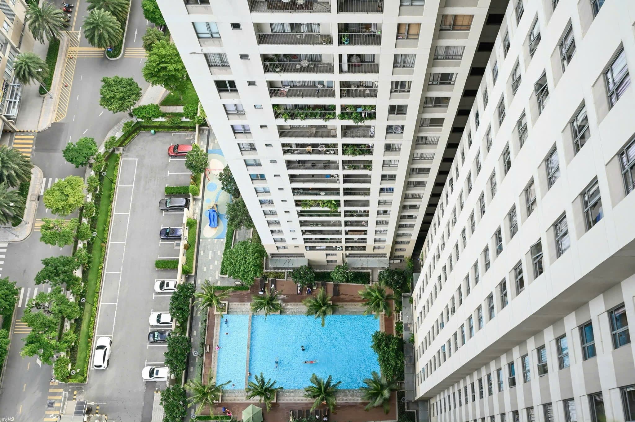 District 2 · Thao Dien 1 photo