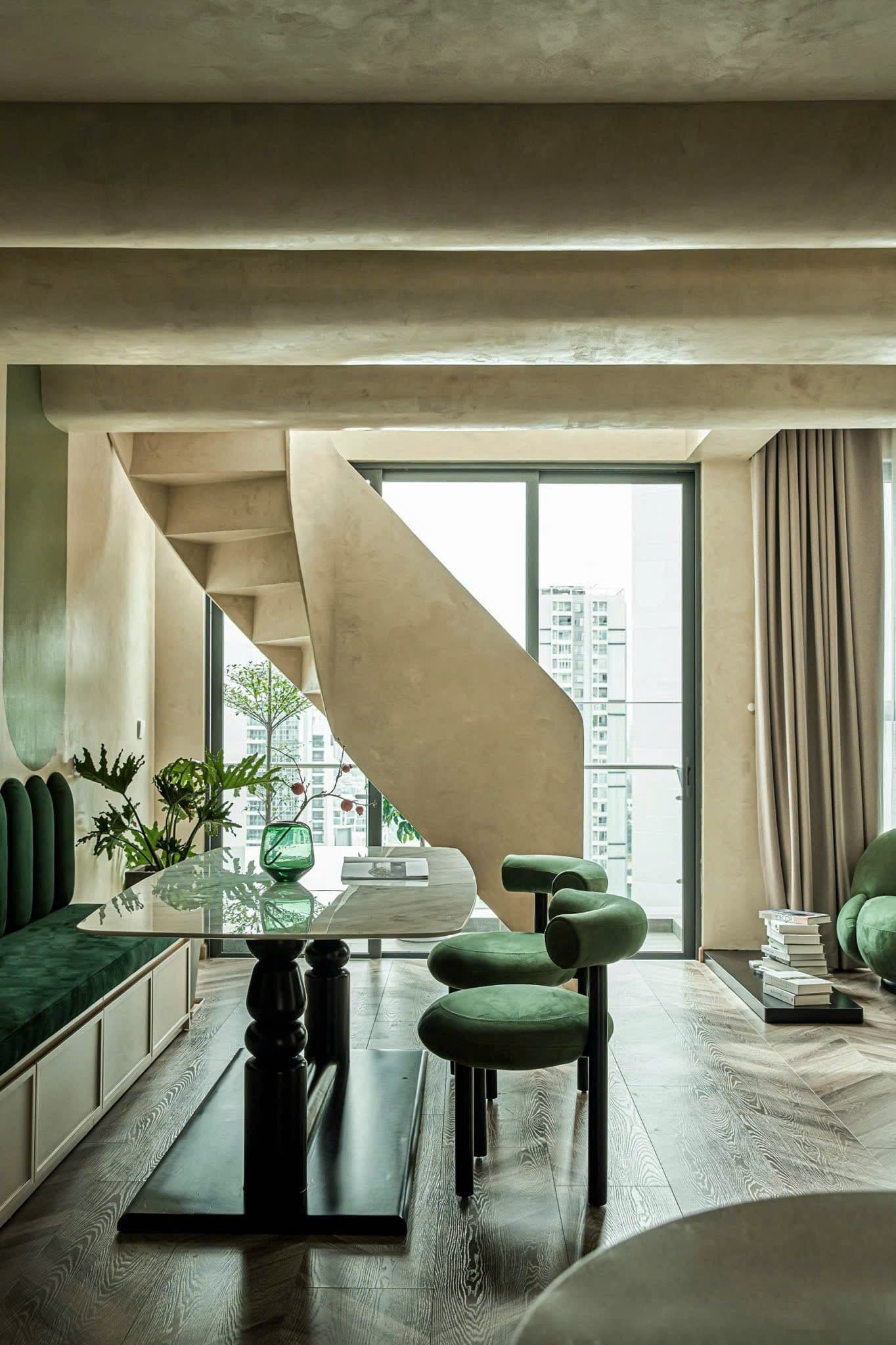 District 2 · Thao Dien 1 photo