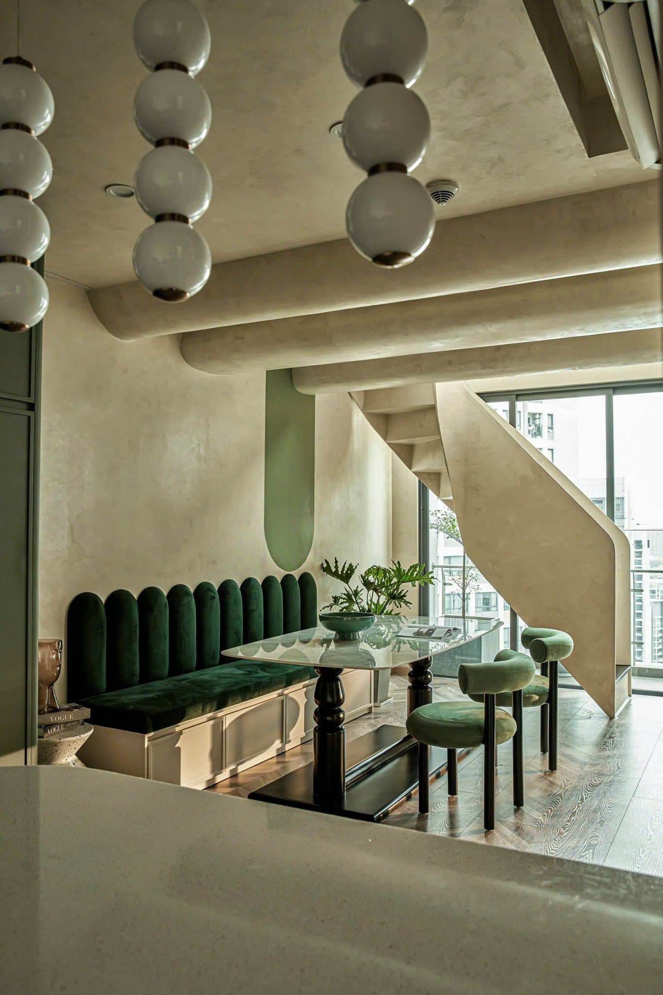 District 2 · Thao Dien 2 photo