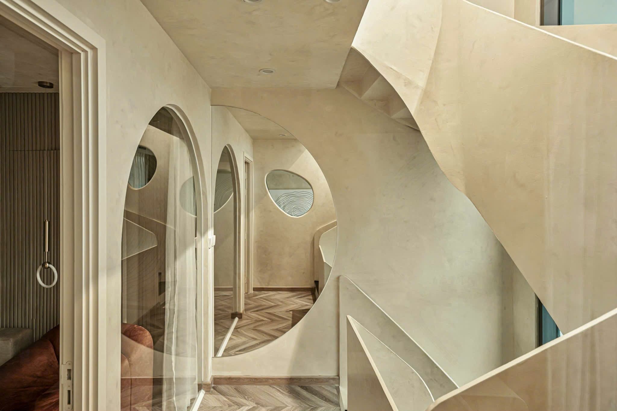 District 2 · Thao Dien 6 photo