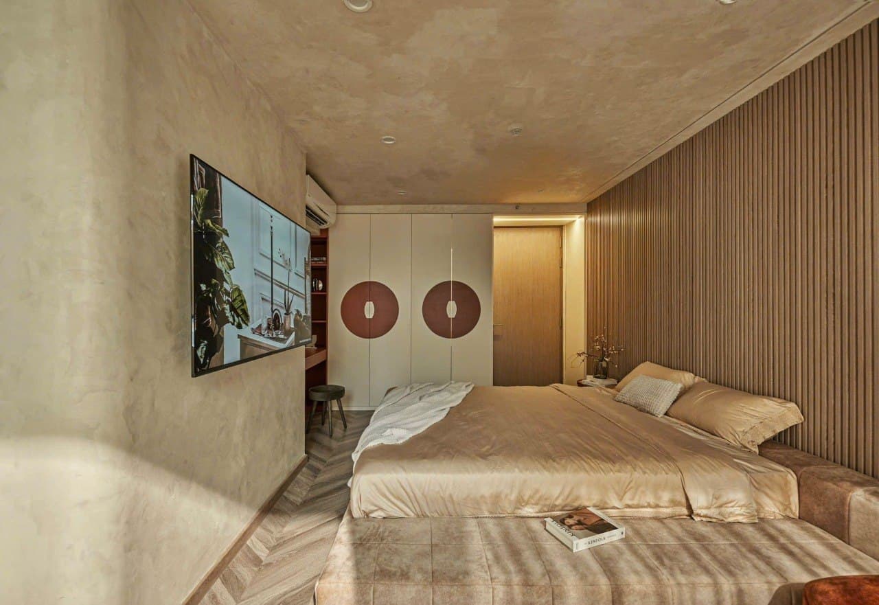 District 2 · Thao Dien 11 photo