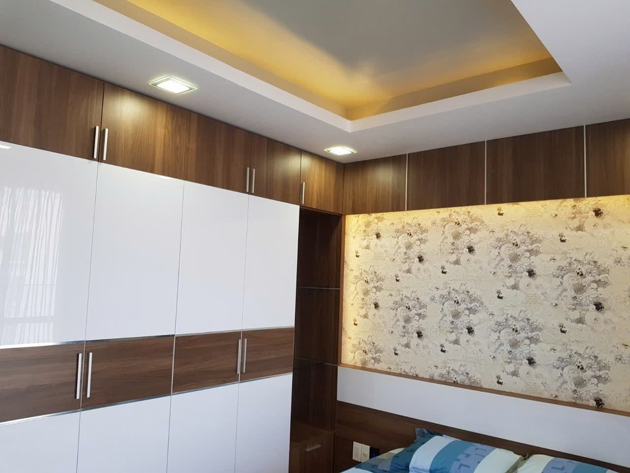 District 7 · Phu My Hung 15 photo