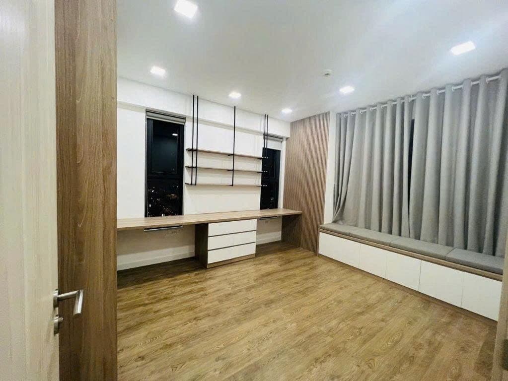 District 7 · Phu My Hung 6 photo