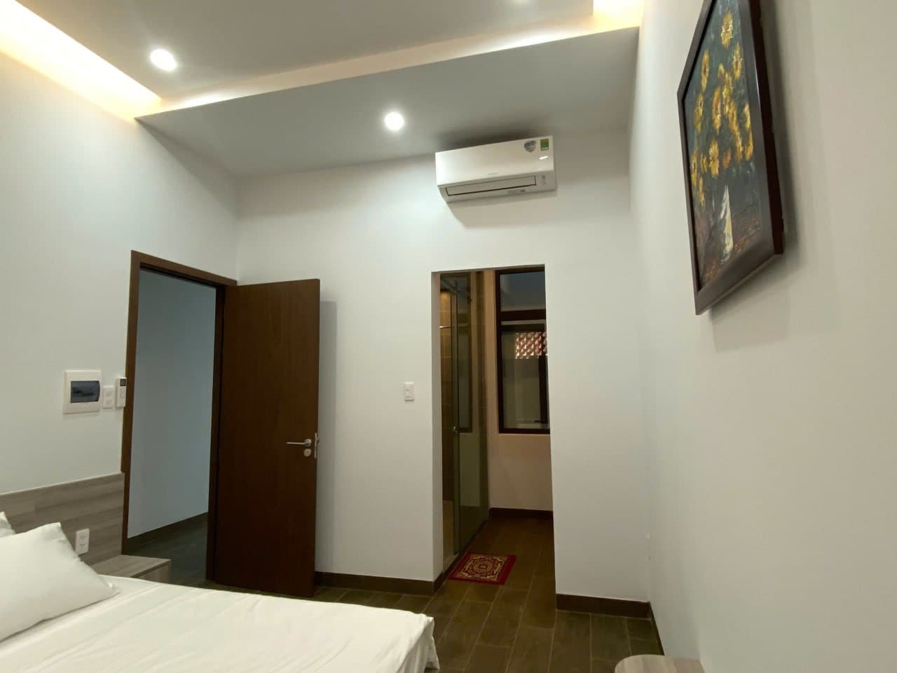 Hai Chau Center 7 photo