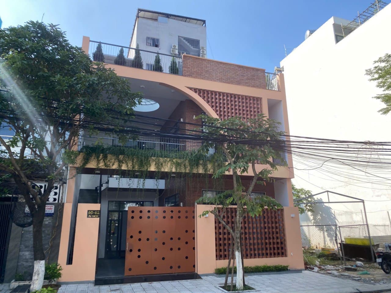 Hai Chau Center 11 photo