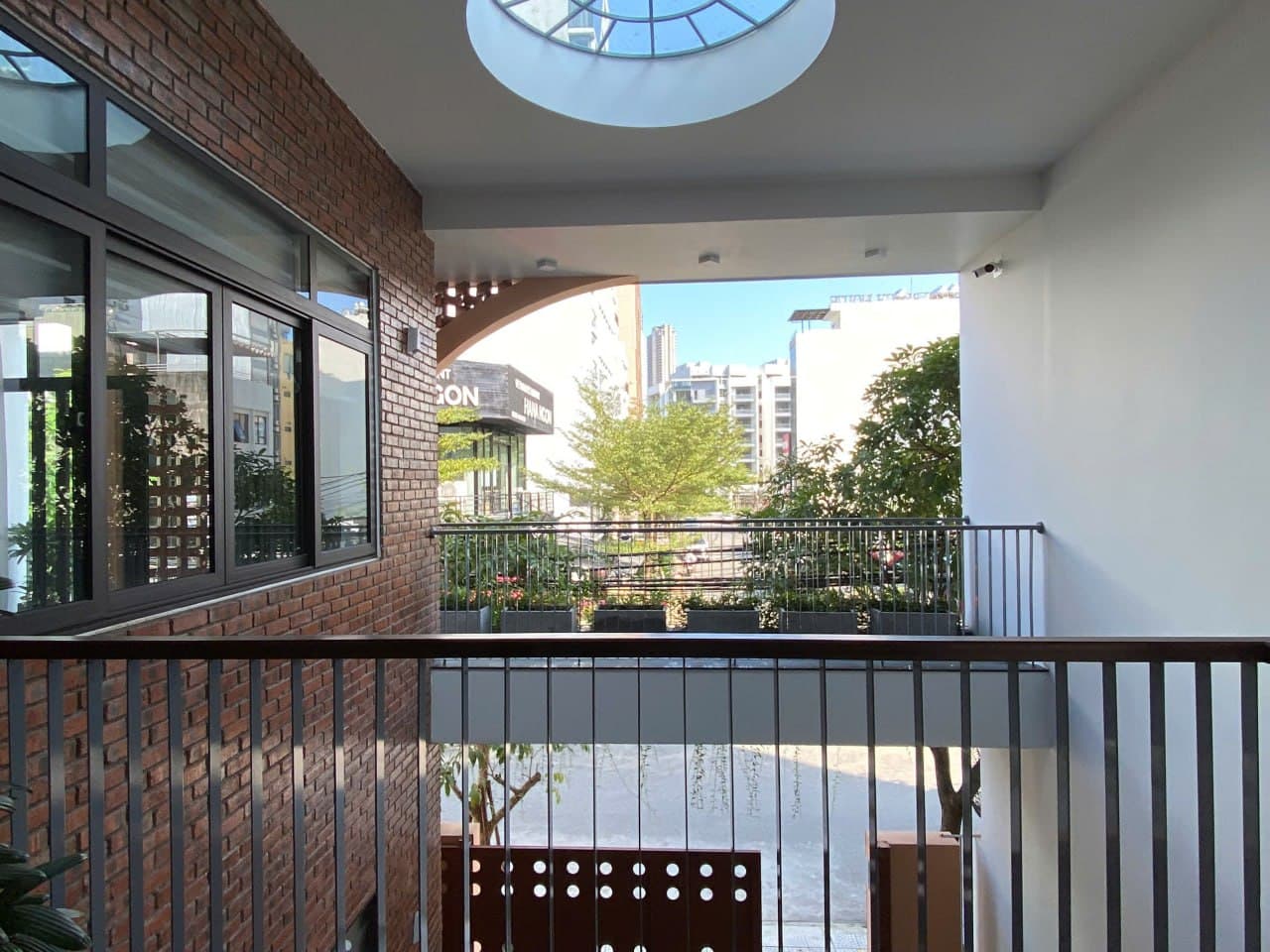 Hai Chau Center 18 photo