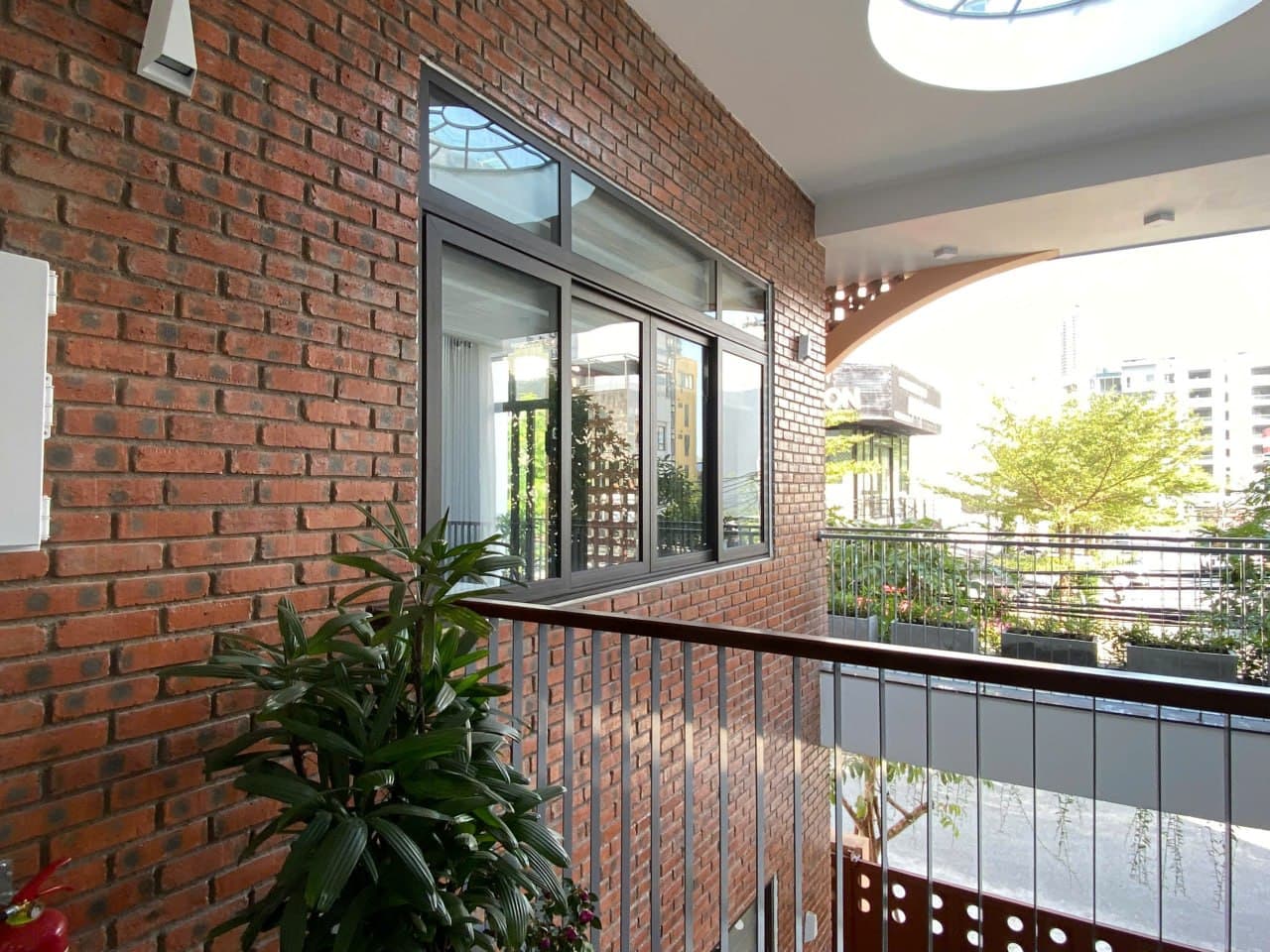 Hai Chau Center 20 photo