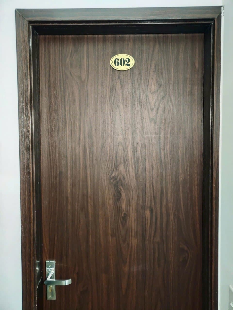Ba Dinh · Dong Da 6 photo