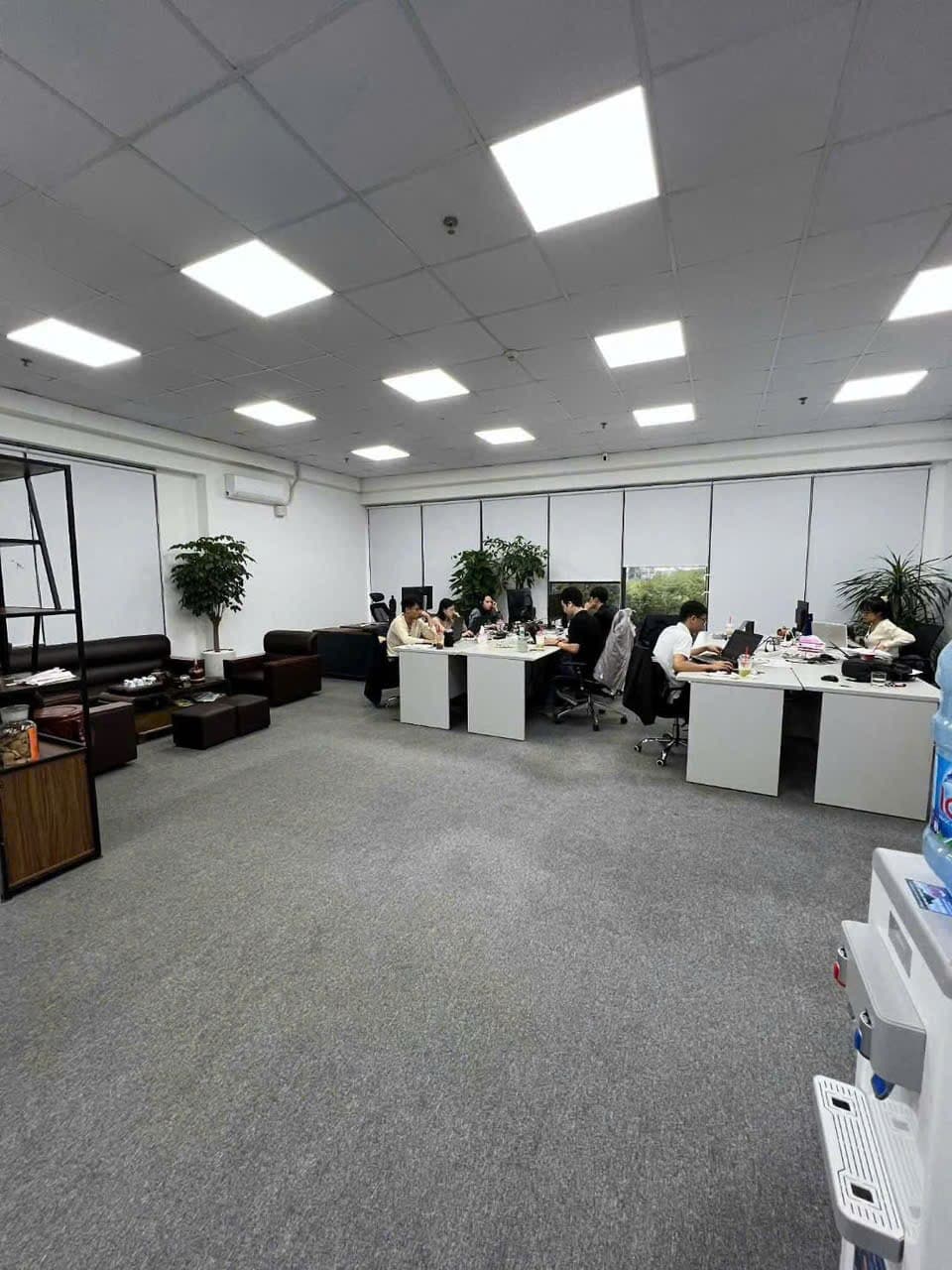 Other / needs check 1 photo