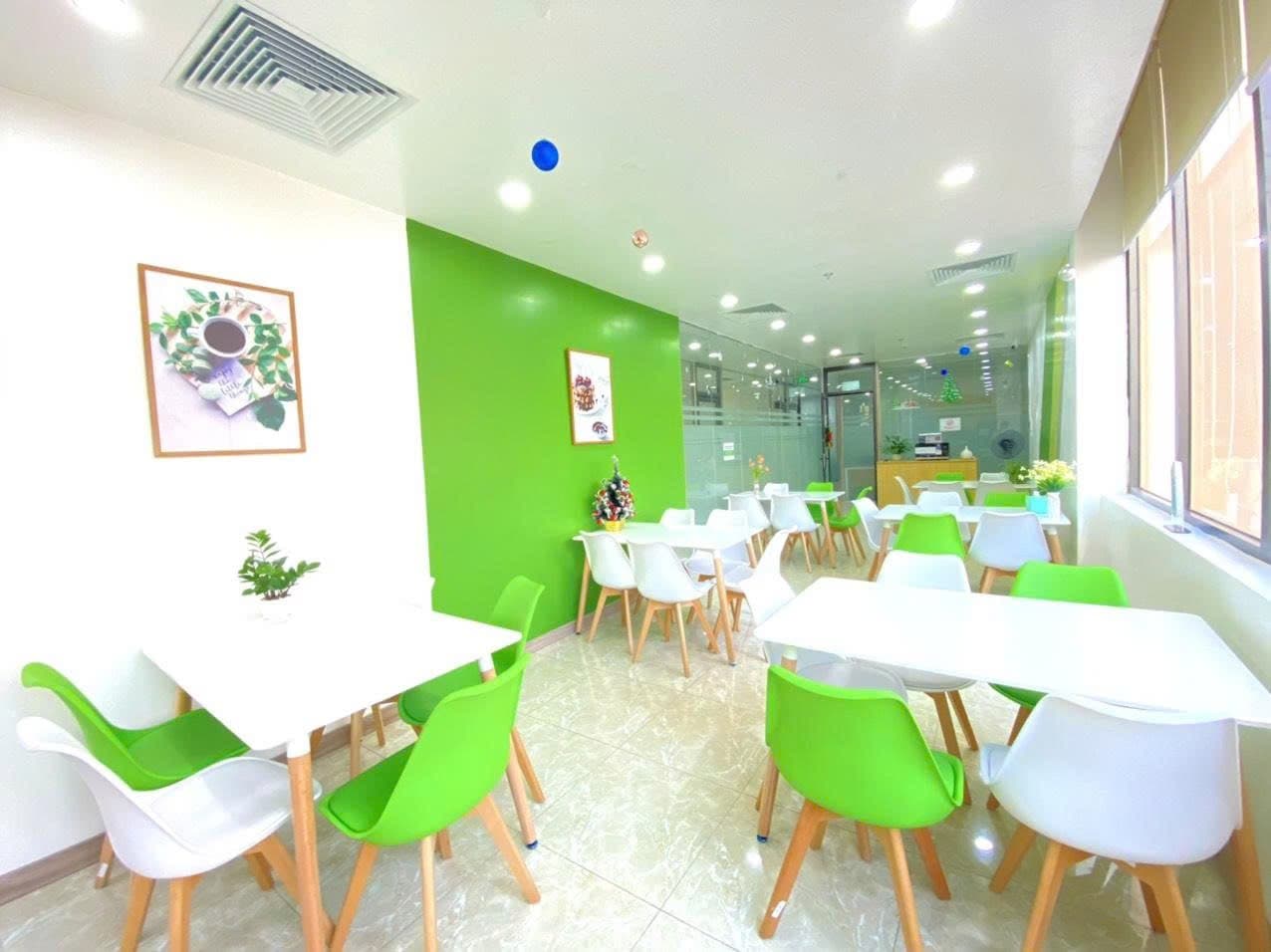 Thanh Xuan 1 photo