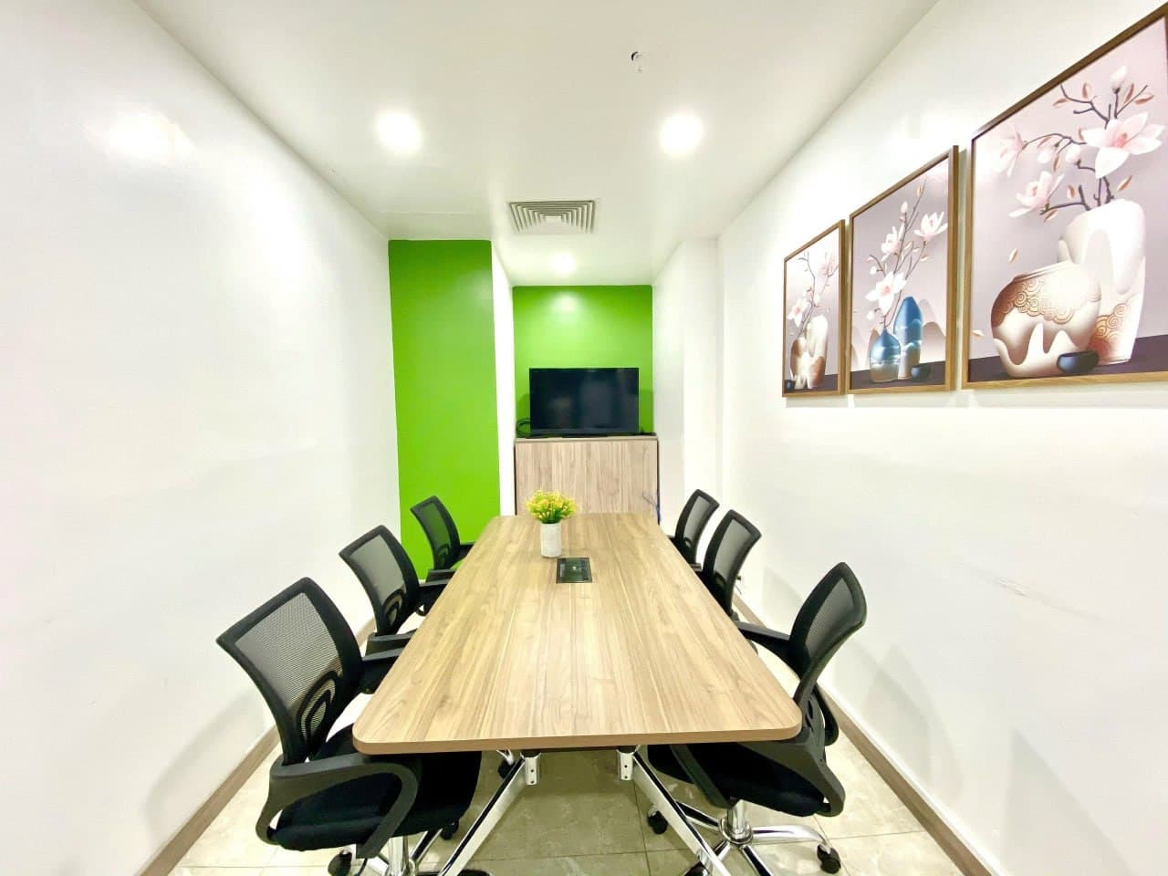 Thanh Xuan 10 photo
