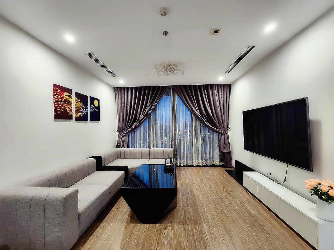 My Dinh · Nam Tu Liem 2 photo