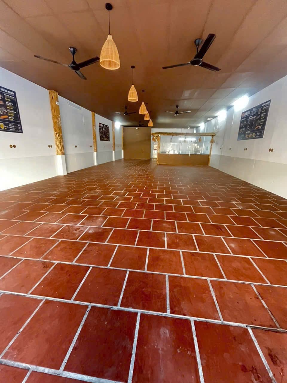 Center · Tran Phu 2 photo