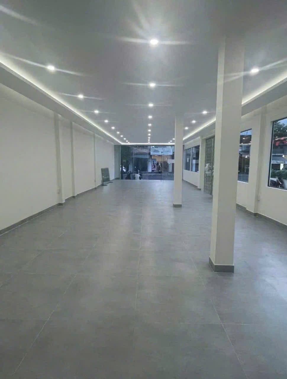 Nha Trang Center · Tran Phu photo 1