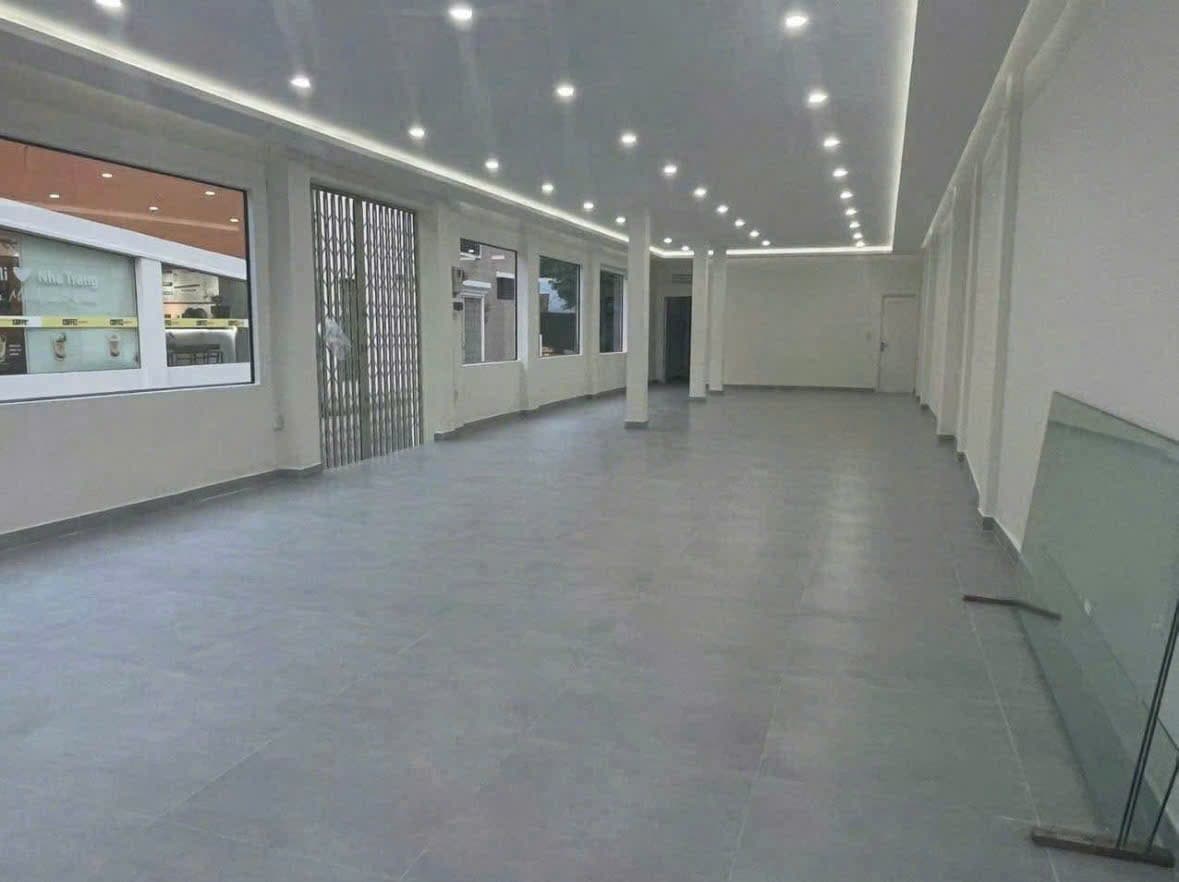 Center · Tran Phu 2 photo