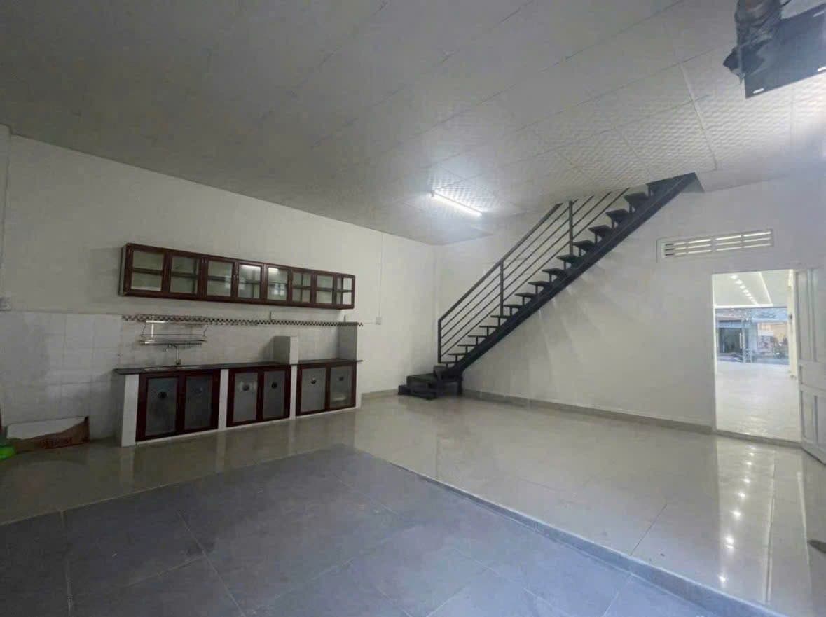 Center · Tran Phu 3 photo