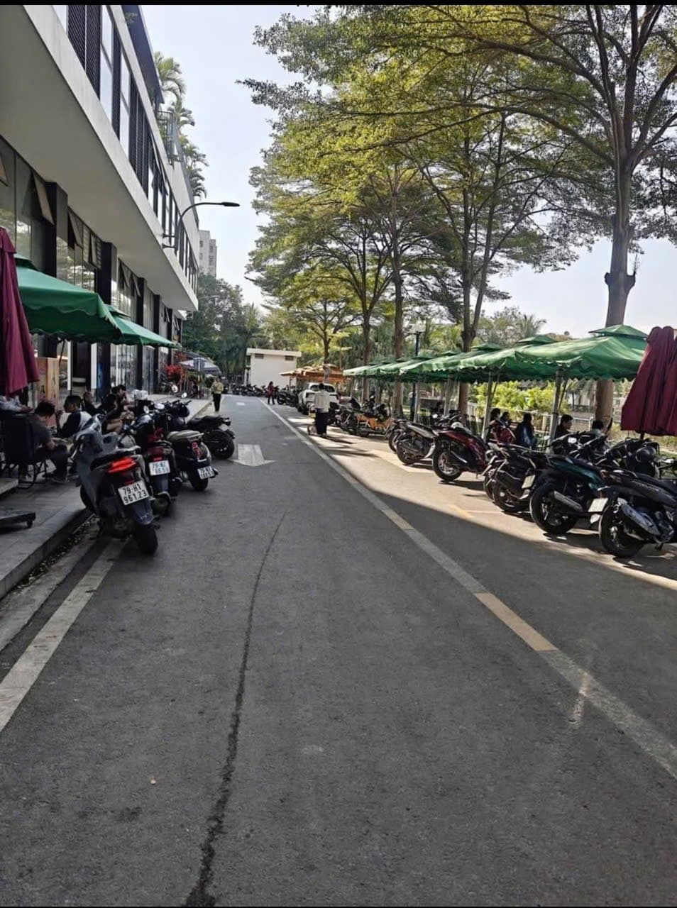 Nha Trang Vinh Diem Trung · VCN photo 1