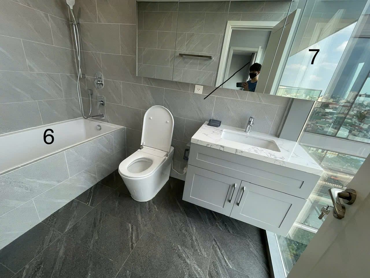 Cau Giay 2 photo