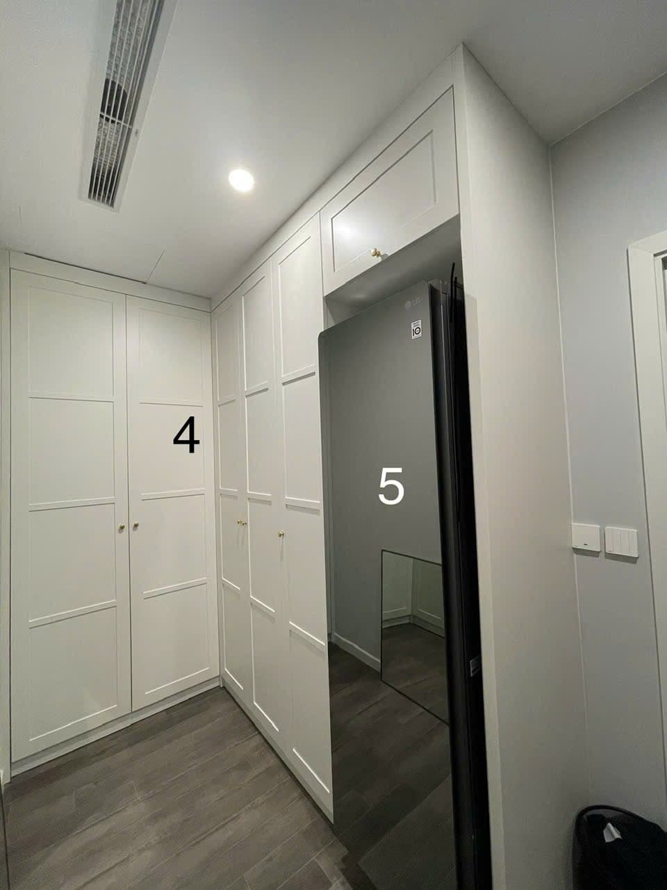 Cau Giay 8 photo