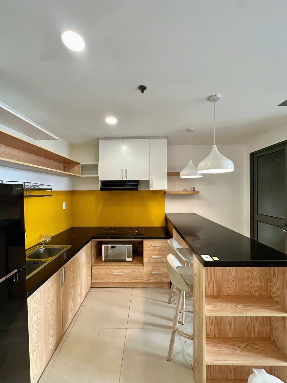 District 2 · Thao Dien 3 photo