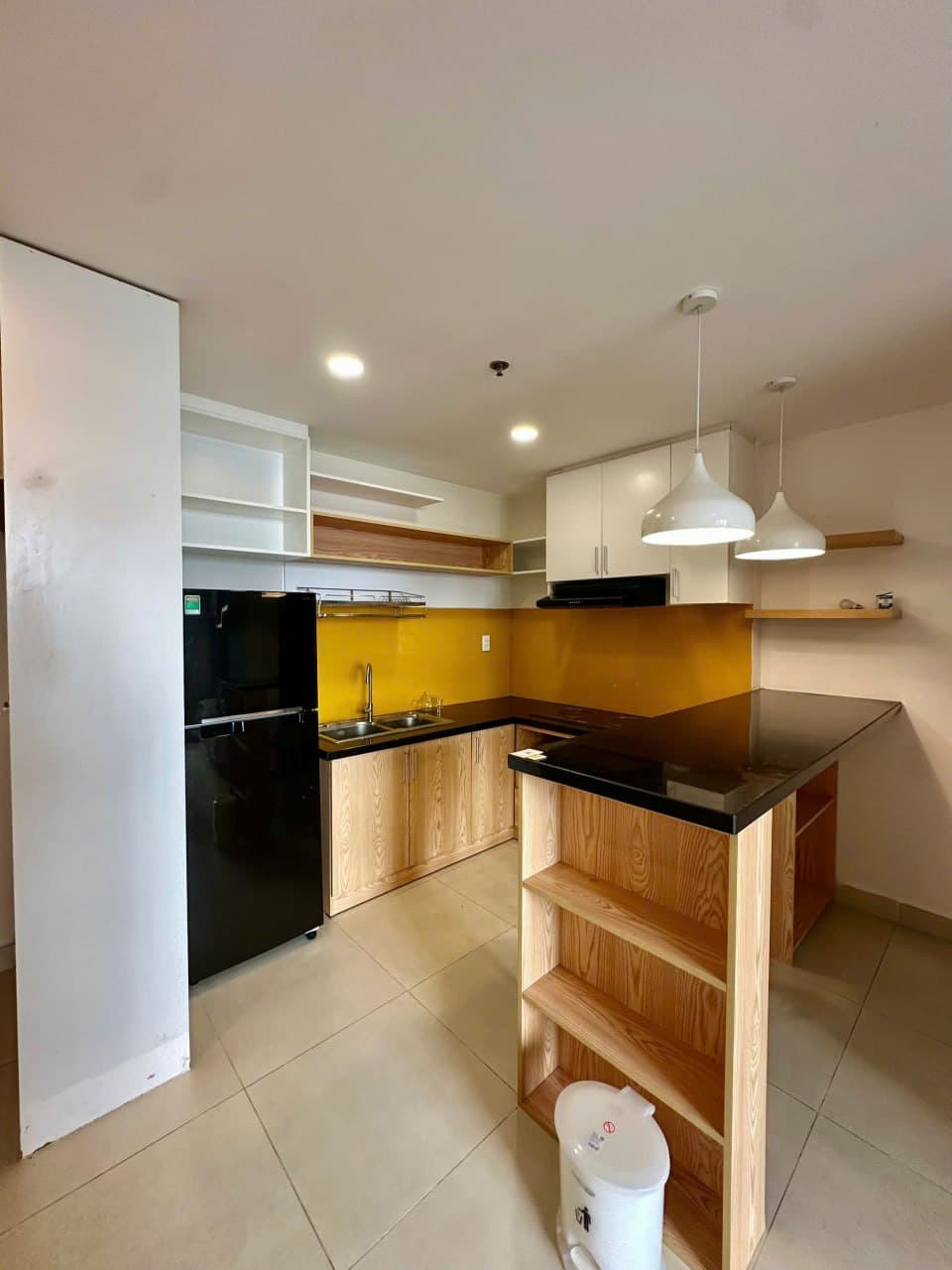 District 2 · Thao Dien 5 photo