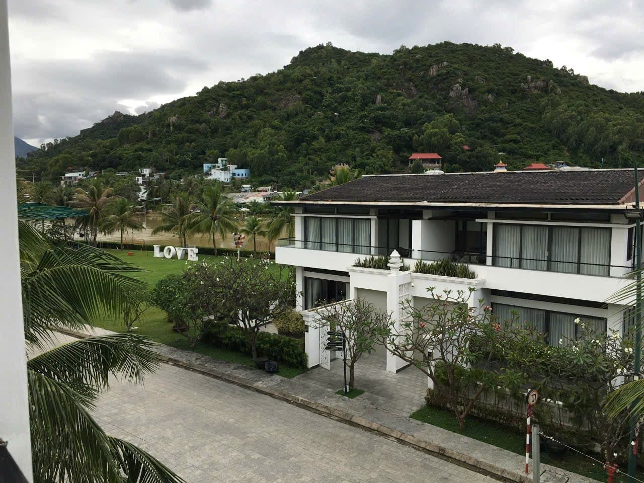 North · Hon Chong 1 photo
