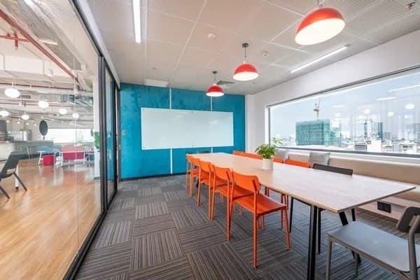 District 1 3 photo