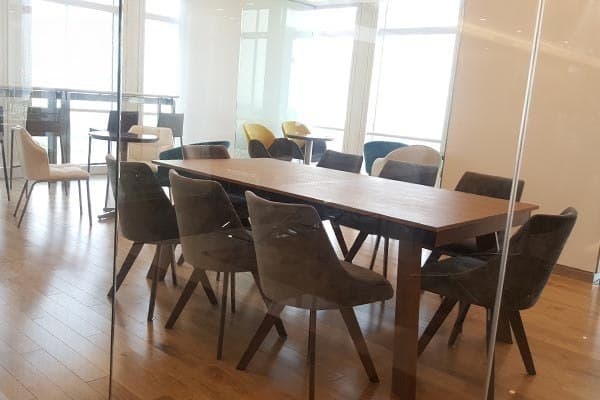 Other / needs check 3 photo