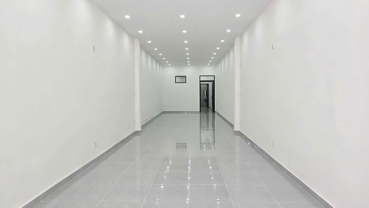 Center · Tran Phu 2 photo