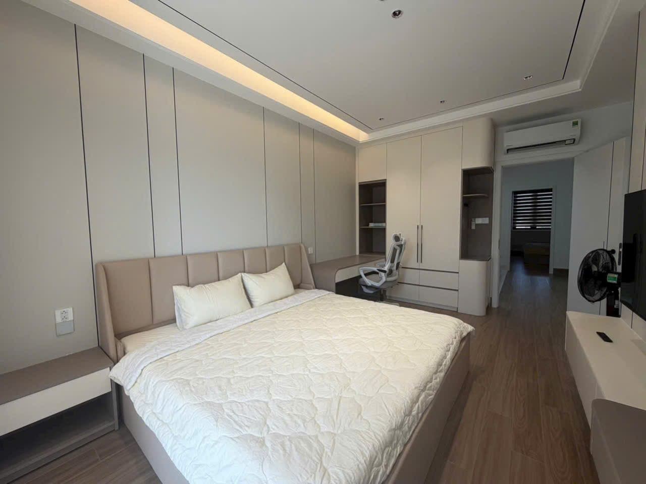 Vinh Diem Trung · VCN 7 photo