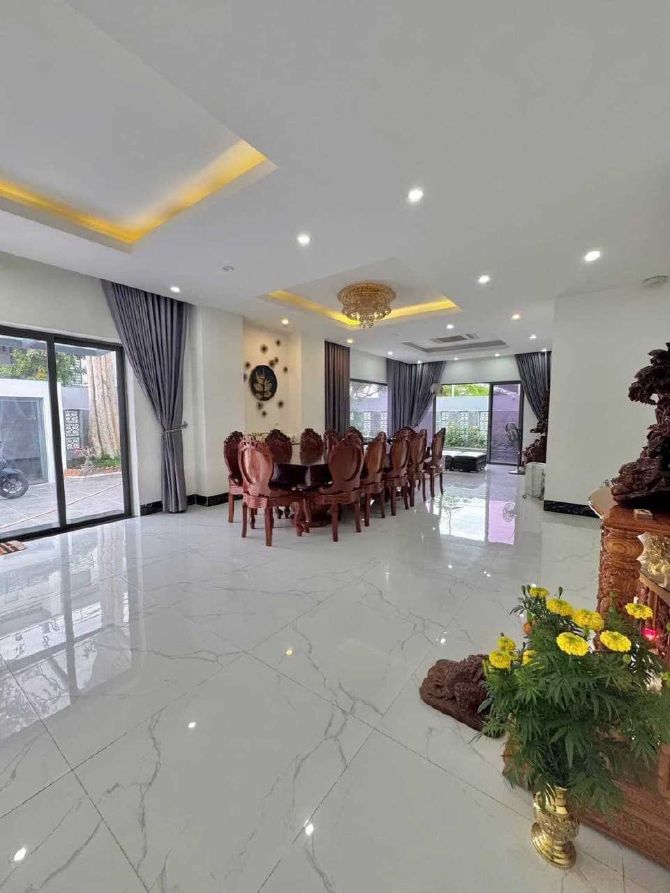 Vinh Diem Trung · VCN 2 photo
