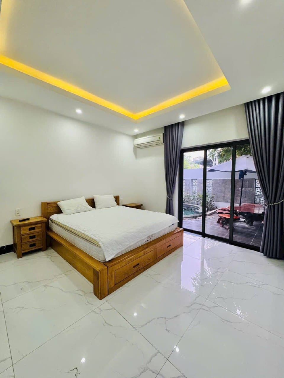 Vinh Diem Trung · VCN 7 photo