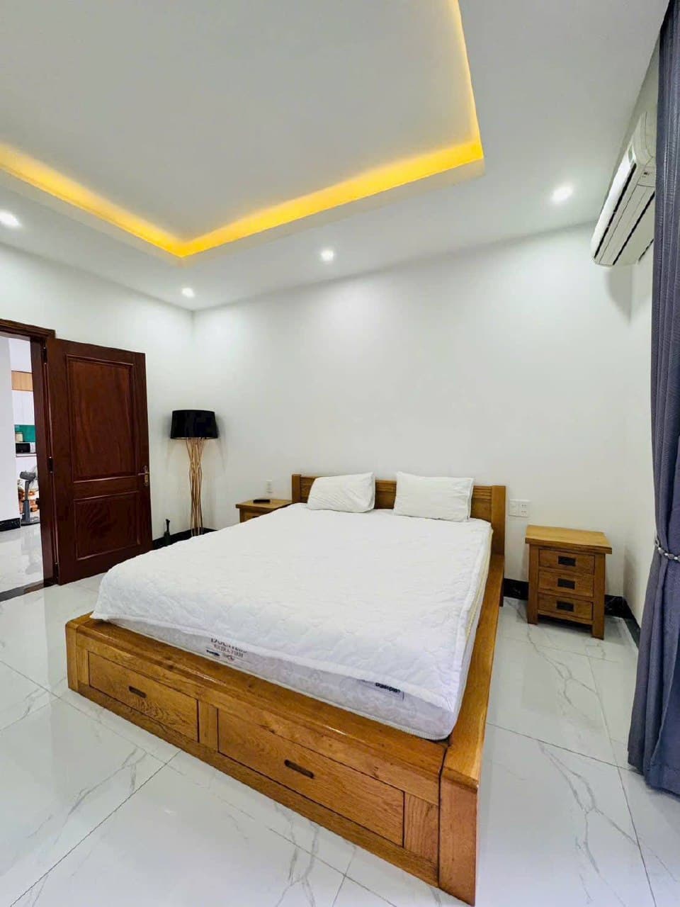 Vinh Diem Trung · VCN 8 photo