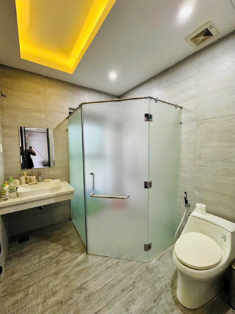 Vinh Diem Trung · VCN 10 photo