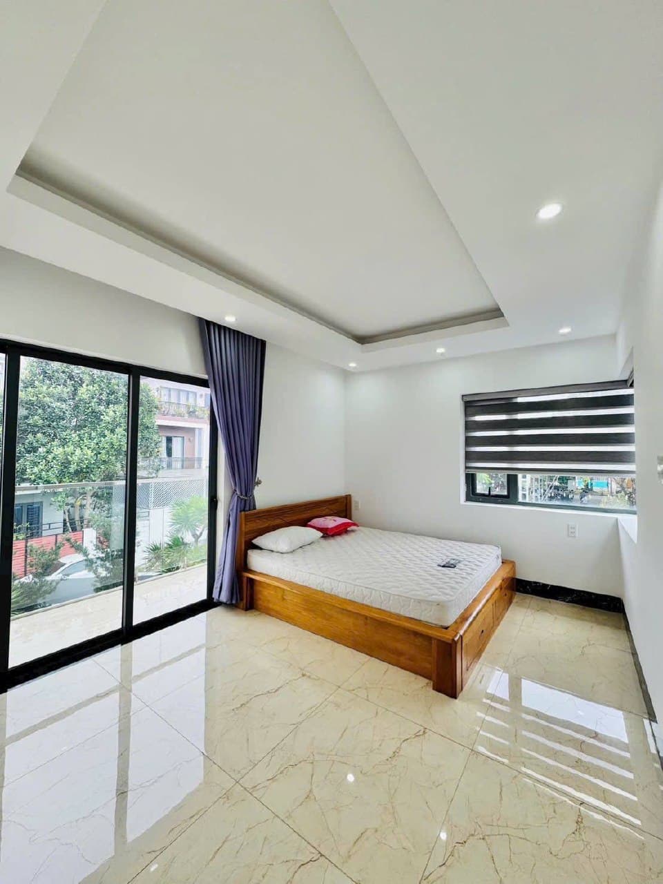 Vinh Diem Trung · VCN 11 photo